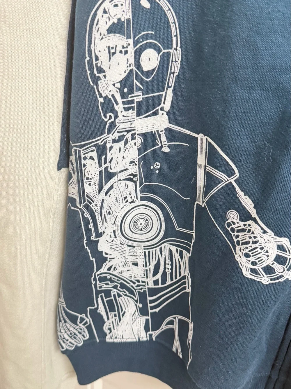 Star Wars star wars